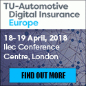 TU-Automotive Digital Insurance Europe